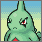 Larvitar.png