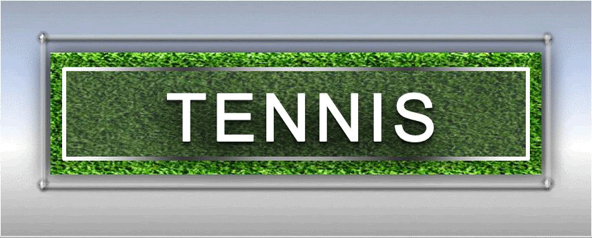 th_Tennis-Gif-8.gif
