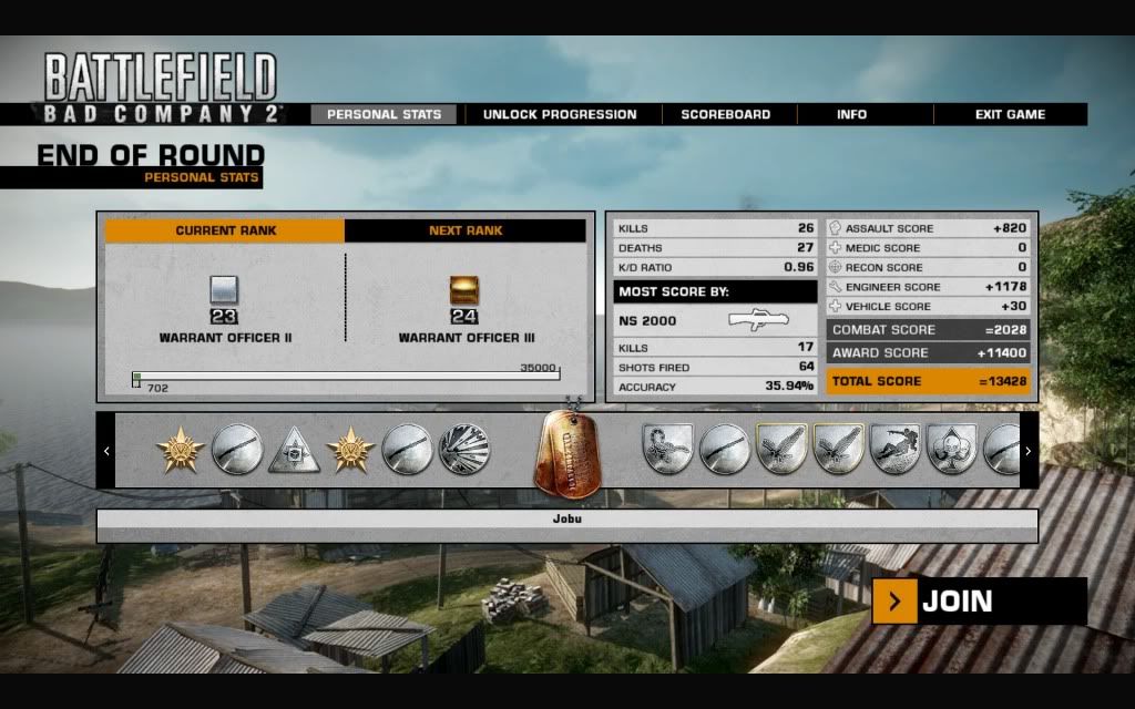 13k.jpg