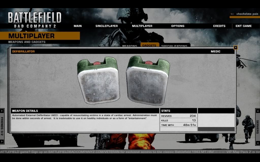 13killsondefib.jpg