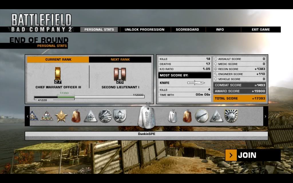 173k.jpg