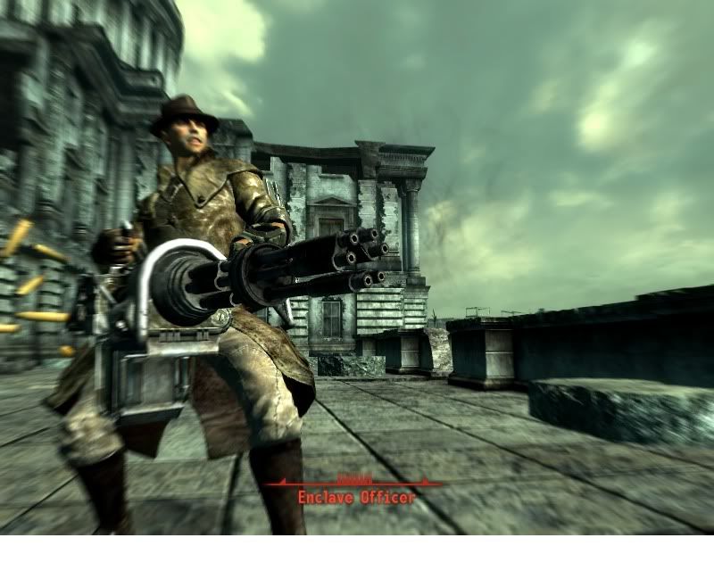 FO3.jpg