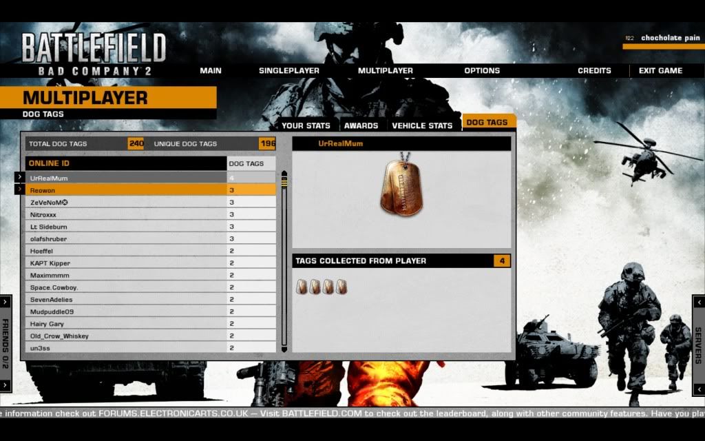 dogtags.jpg