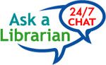 Chat with a Librarian