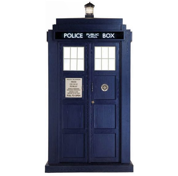 tardis.png