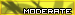 Moderate
