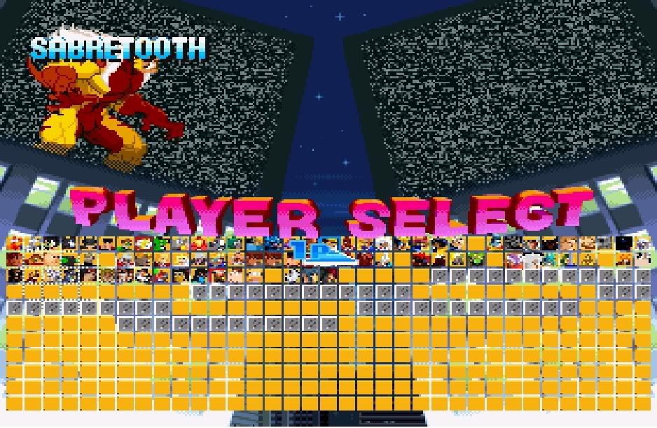PlayerSelect.jpg