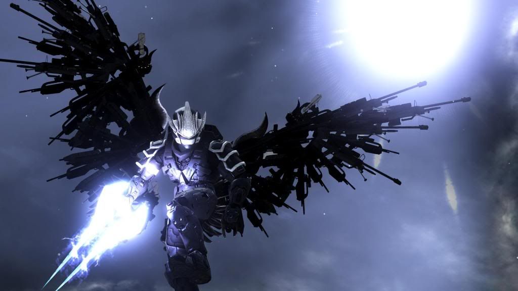 1241125477023.jpg Halo 3 Angel image by Takethislife23