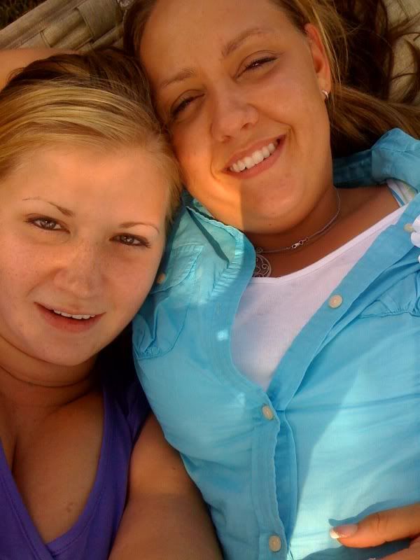 MySpace-Friendship-Quotes myspace quotes about love. MySpace-Friendship-Quotes