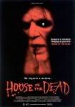 house of the dead Pictures, Images and Photos