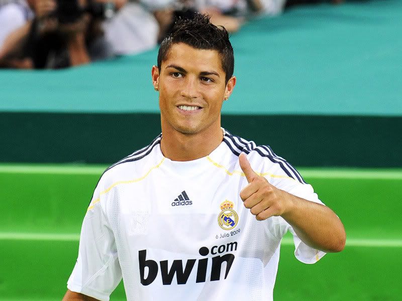 cristiano ronaldo 2011 real madrid. c.ronaldo real madrid 2011