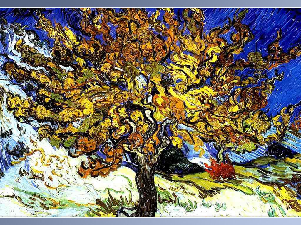 Van-Gogh-tree.jpg van gogh tree picture by liongrrrl