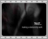 quotes about relationships and trust. broken trust quotes for