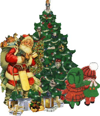 Natale storia poesie frasi immagini video pensieri decoupage ... Disegno Natale camino