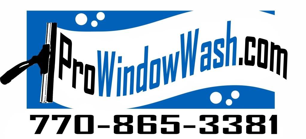 ProWindowWash.com - Homestead Business Directory