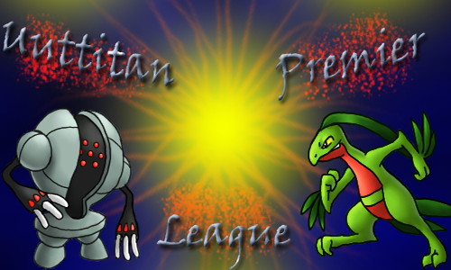 [PokeCommunity.com] Signature rules and review thread