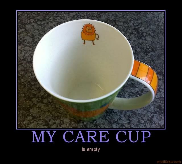 my-care-cup-demotivational-poster-1.jpg