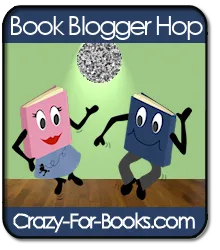 Blog Hop!