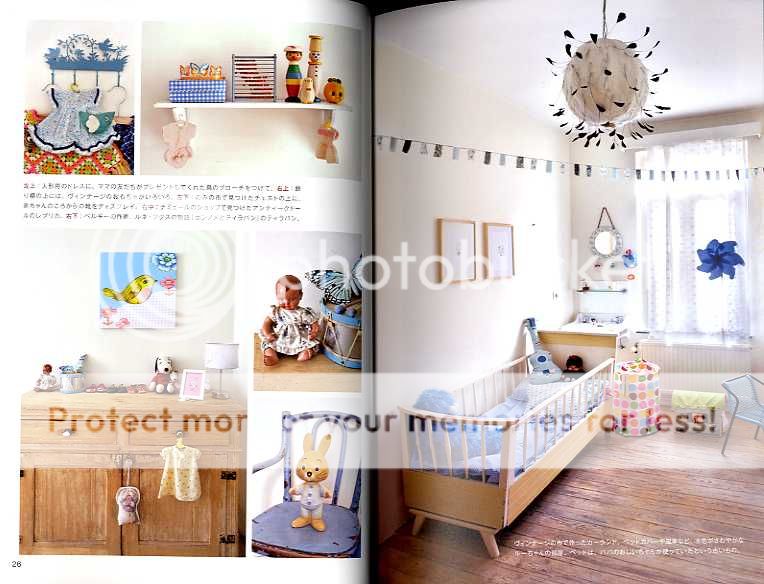 Belgium Family Style   Jeu de Paume Interior Design Book  
