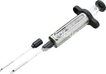 Masterclass Professional Meat & Poultry Injector Baster  