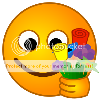 Photobucket vspace5