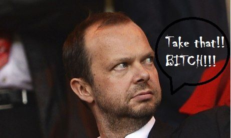 edward-woodward-011.jpg