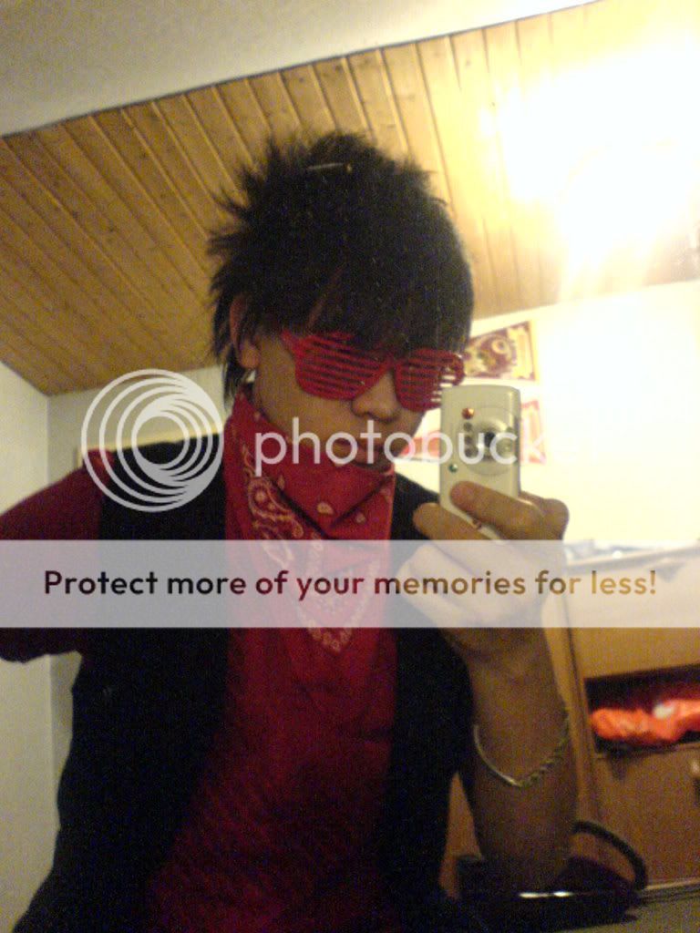 User Image