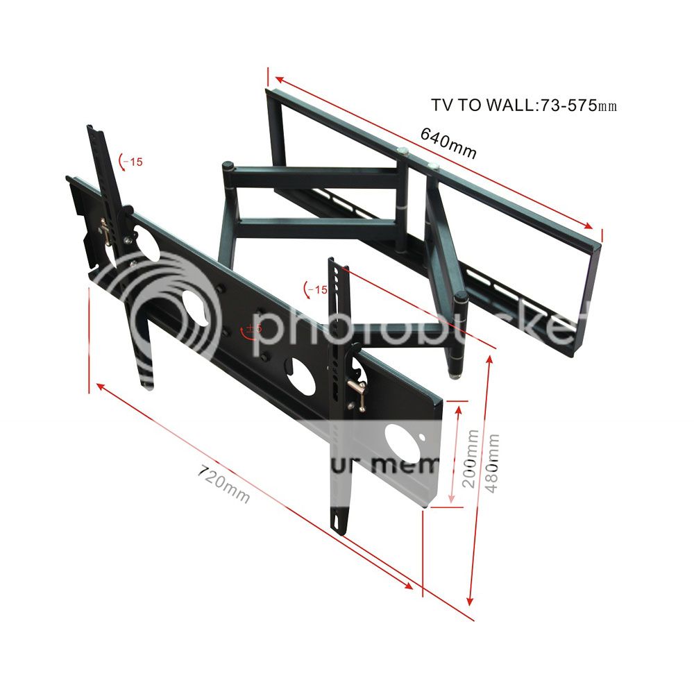 MEASUREMENTS ARE MILLIMETERS ON DIAGRAM)