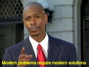  photo 300px-Modern_Problems_Require_Modern_Solutions.jpg