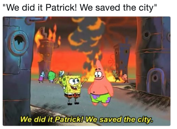  photo 8f3.png