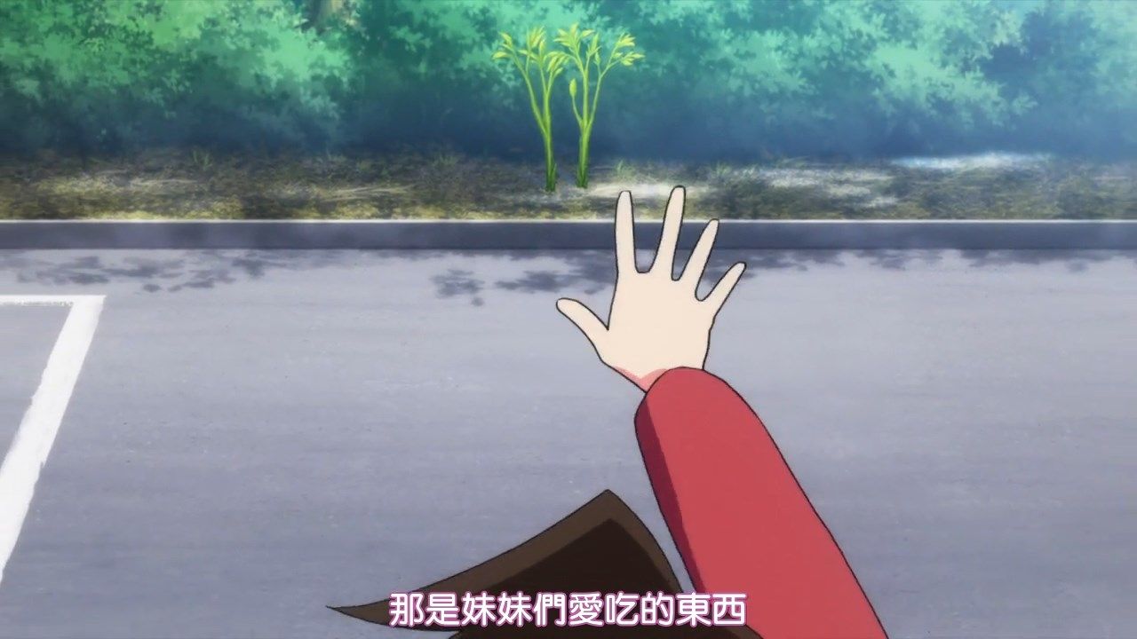  photo HYSUBBokutachi wa Benkyou ga Dekinai05BIG5_MP41280X720.mp4_snapshot_01.08.jpg