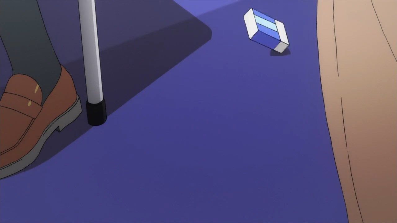  photo HYSUBBokutachi wa Benkyou ga Dekinai05BIG5_MP41280X720.mp4_snapshot_04.19.jpg