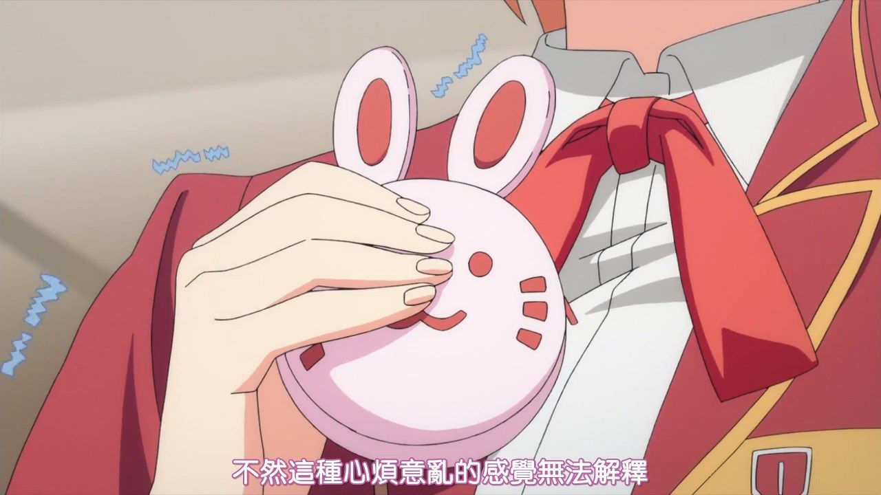  photo HYSUBBokutachi wa Benkyou ga Dekinai05BIG5_MP41280X720.mp4_snapshot_04.52.jpg
