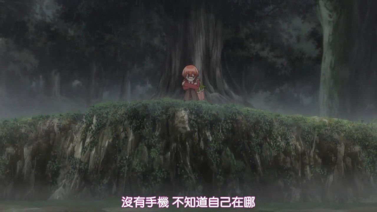  photo HYSUBBokutachi wa Benkyou ga Dekinai05BIG5_MP41280X720.mp4_snapshot_08.43.jpg