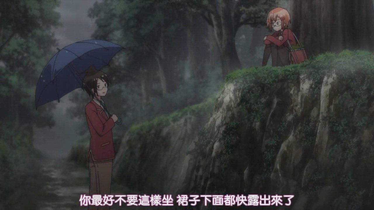  photo HYSUBBokutachi wa Benkyou ga Dekinai05BIG5_MP41280X720.mp4_snapshot_09.34.jpg
