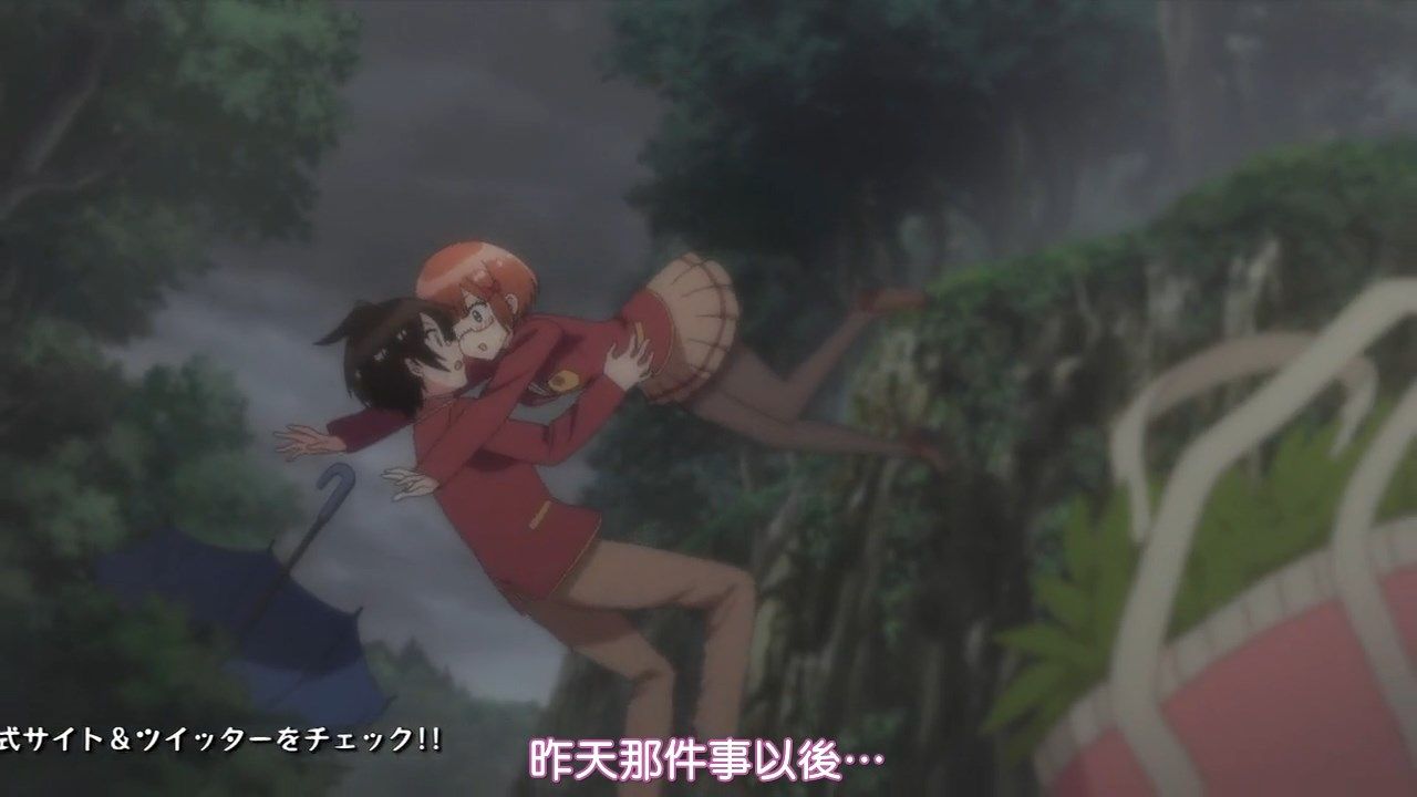  photo HYSUBBokutachi wa Benkyou ga Dekinai05BIG5_MP41280X720.mp4_snapshot_12.13.jpg