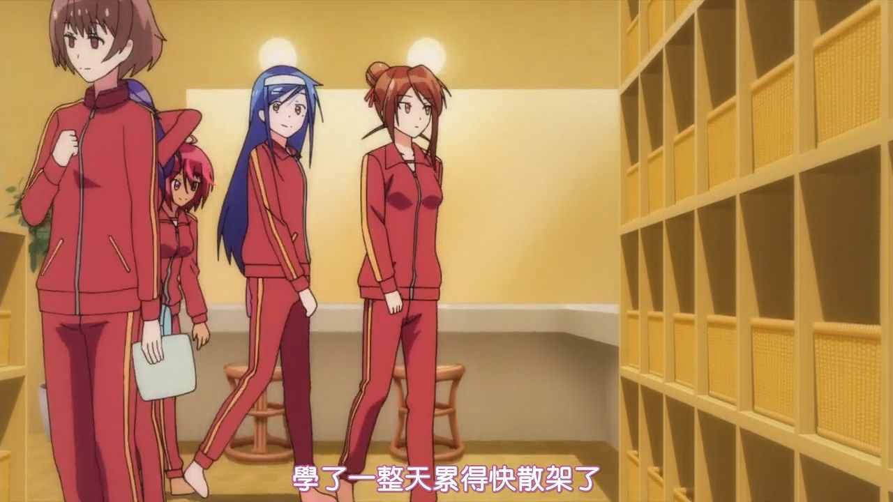  photo HYSUBBokutachi wa Benkyou ga Dekinai05BIG5_MP41280X720.mp4_snapshot_13.20.jpg