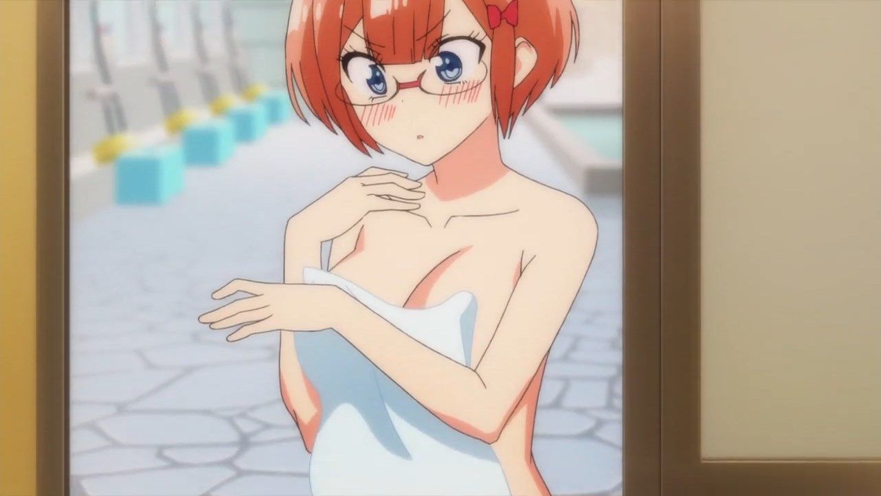  photo HYSUBBokutachi wa Benkyou ga Dekinai05BIG5_MP41280X720.mp4_snapshot_15.02.jpg