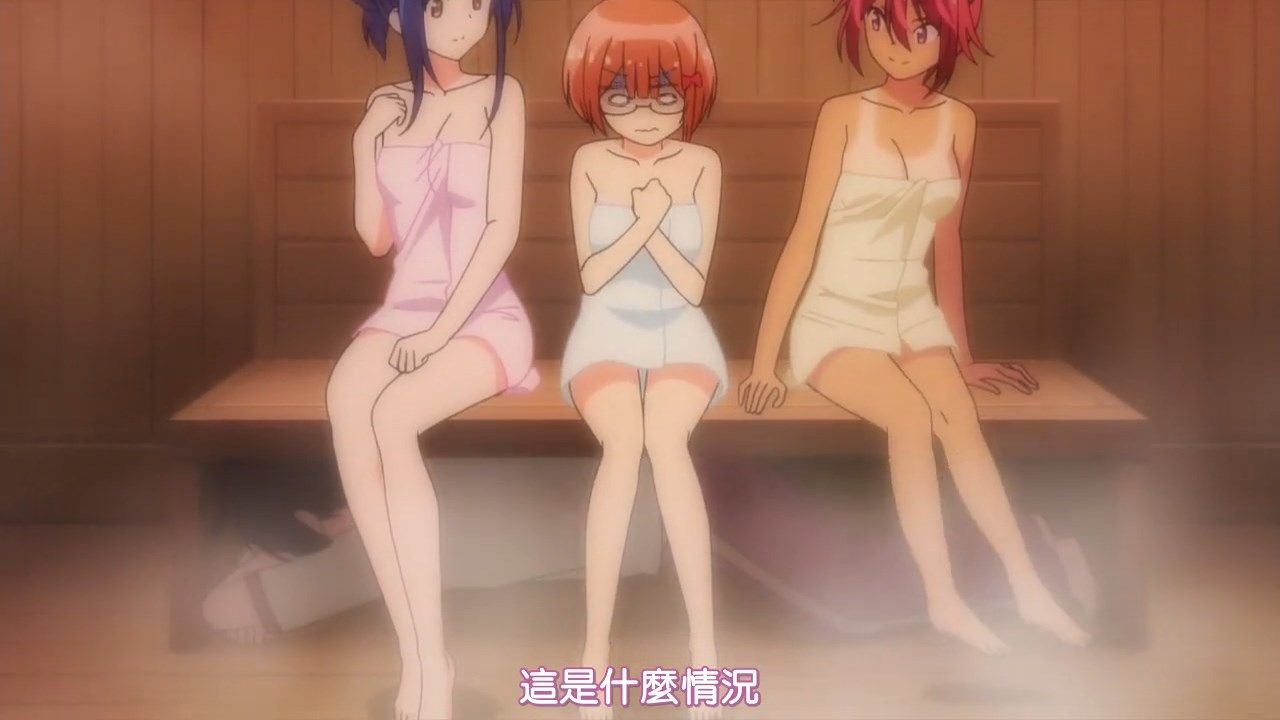  photo HYSUBBokutachi wa Benkyou ga Dekinai05BIG5_MP41280X720.mp4_snapshot_15.50.jpg