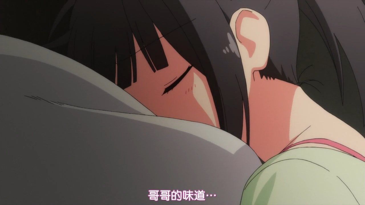  photo HYSUBBokutachi wa Benkyou ga Dekinai05BIG5_MP41280X720.mp4_snapshot_19.08.jpg