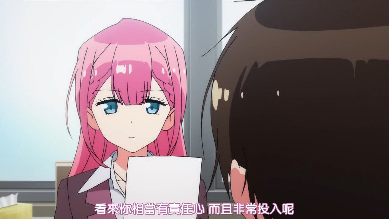  photo HYSUBBokutachi wa Benkyou ga Dekinai05BIG5_MP41280X720.mp4_snapshot_22.49.jpg