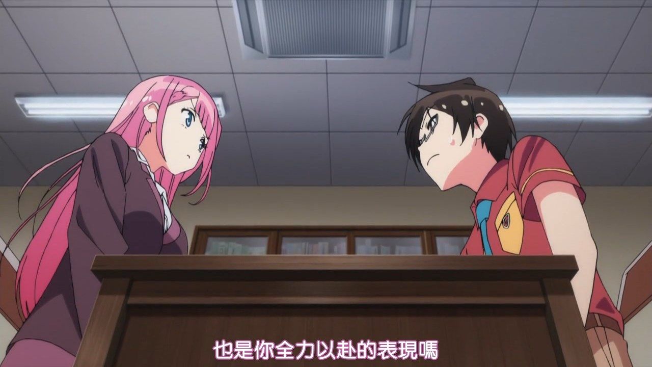  photo HYSUBBokutachi wa Benkyou ga Dekinai05BIG5_MP41280X720.mp4_snapshot_23.39.jpg
