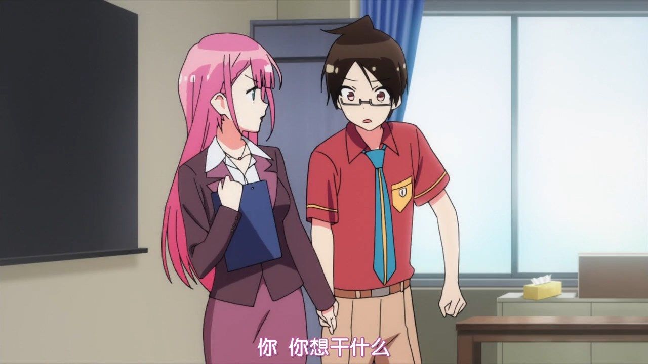  photo HYSUBBokutachi wa Benkyou ga Dekinai06GB_MP41280X720.mp4_snapshot_05.25.jpg