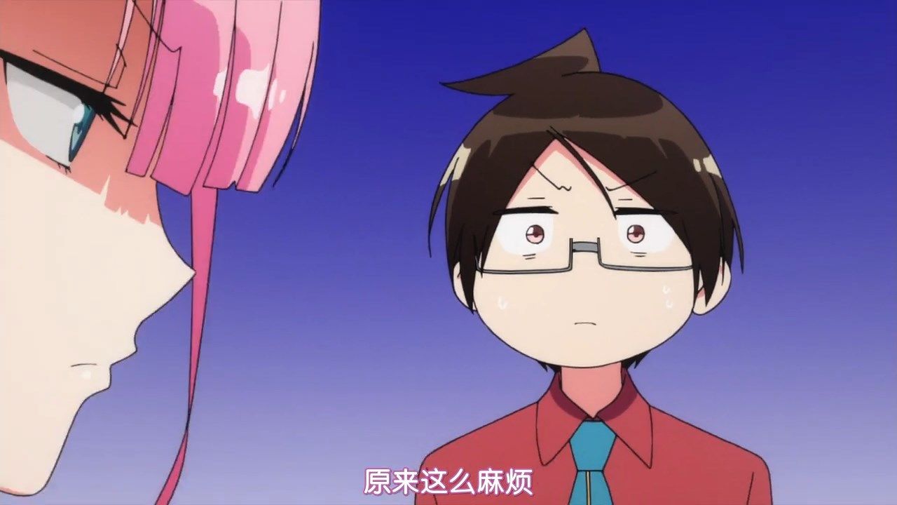  photo HYSUBBokutachi wa Benkyou ga Dekinai06GB_MP41280X720.mp4_snapshot_06.23.jpg