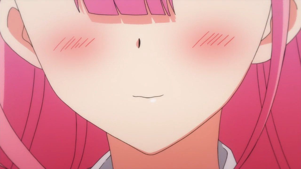  photo HYSUBBokutachi wa Benkyou ga Dekinai06GB_MP41280X720.mp4_snapshot_07.10.jpg