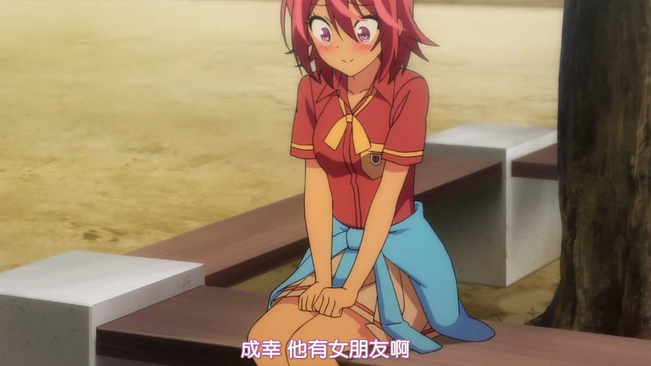 photo HYSUBBokutachi wa Benkyou ga Dekinai06GB_MP41280X720.mp4_snapshot_10.33.jpg