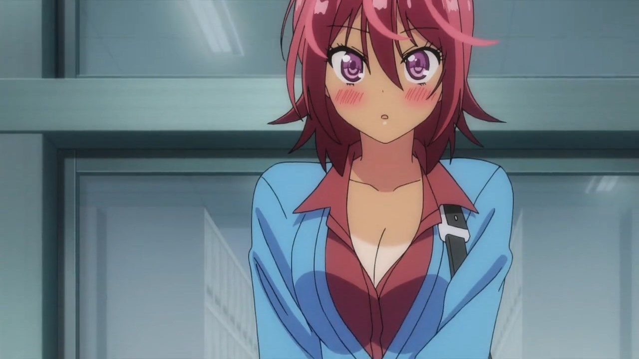  photo HYSUBBokutachi wa Benkyou ga Dekinai06GB_MP41280X720.mp4_snapshot_16.36.jpg
