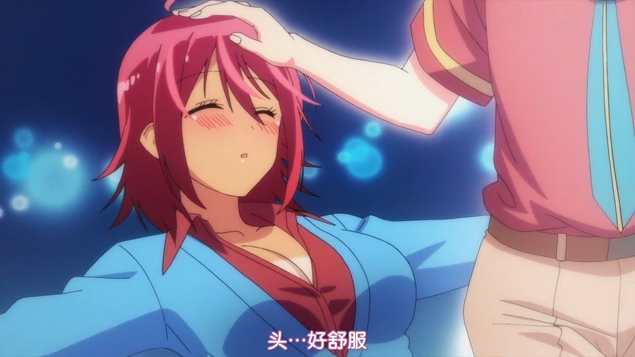  photo HYSUBBokutachi wa Benkyou ga Dekinai06GB_MP41280X720.mp4_snapshot_20.04.jpg