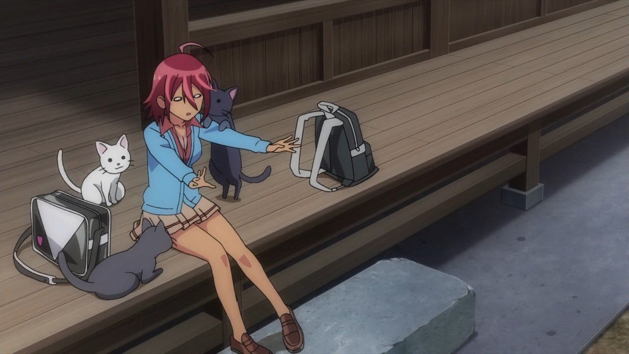  photo HYSUBBokutachi wa Benkyou ga Dekinai06GB_MP41280X720.mp4_snapshot_20.32.jpg