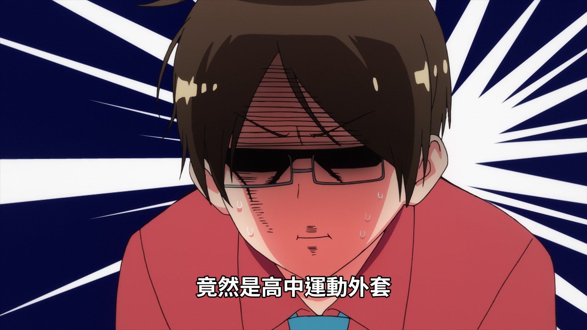  photo Bokutachi wa Benkyou ga Dekinai 07 7D02308C.mp4_snapshot_08.14.jpg